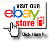 Ebay Store LC Rotary Sales