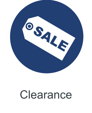 Clearance