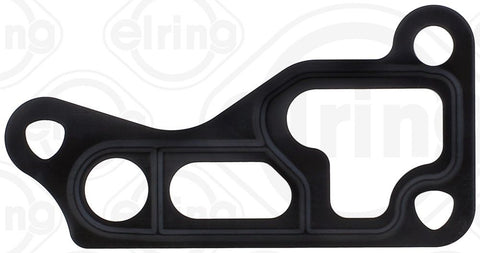 100312 ELRING Seal, oil filter housing