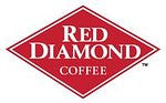Red Diamond Coffee