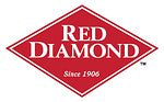 Red Diamond Coffee and Tea Since 1906