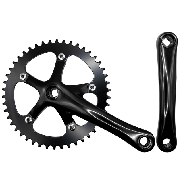 mr crankset