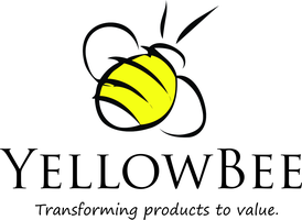 Download Deodorant Stick Yellowbee Packaging And Supplies Inc Yellowimages Mockups