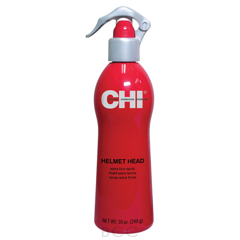 Helmet Head Spritz (Non-Aerosol) 10 oz