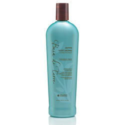 Bain De Terre Jasmine Moisturizing Conditioner 13.5 oz