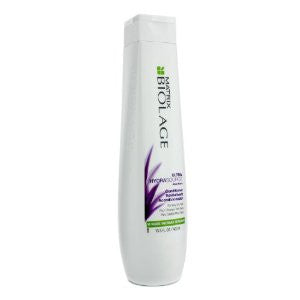 Biolage by Matrix Ultra Hydra Source Conditioner 13.5 oz