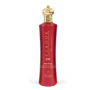 Farouk Royal Treatment by CHI Aqua Charge Liter