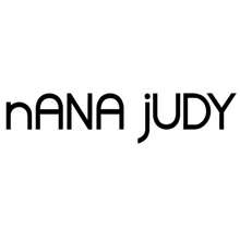 Nana Judy - 8586