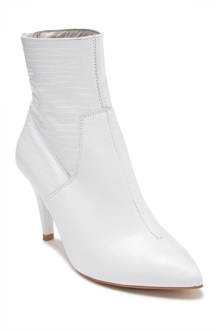 free people white boots