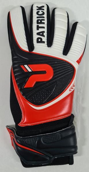 patrick goalkeeper gloves