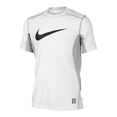 nike pro youth shirt