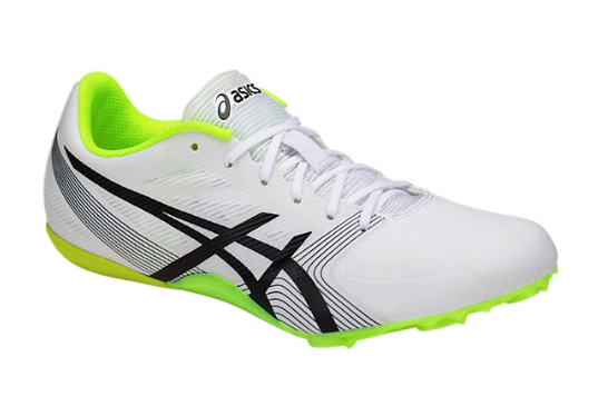 sapatilha asics hypersprint 6