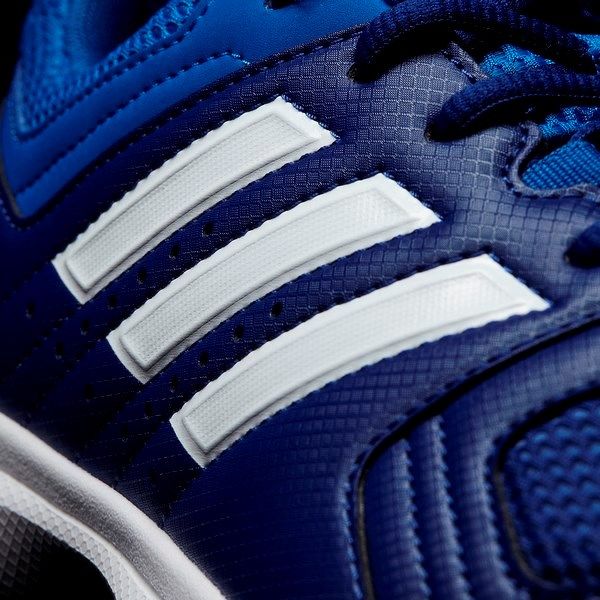 adidas multido essence reacol mens court shoes