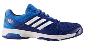 adidas multido essence reacol mens court shoes