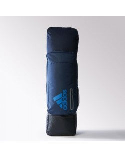 adidas hy kit bag