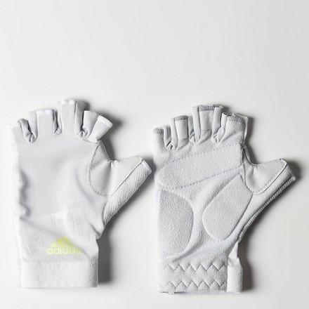 adidas climacool training gloves