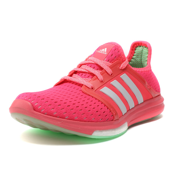 adidas cc sonic w