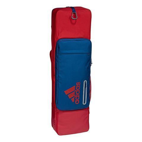 Adidas Hockey HY Kit Bag - – Arcade Sports
