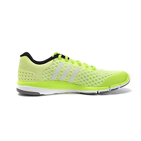 adipure 360.2