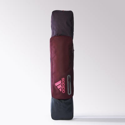 adidas hockey stick bag