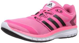 Adidas Brevard Running + – Arcade Sports