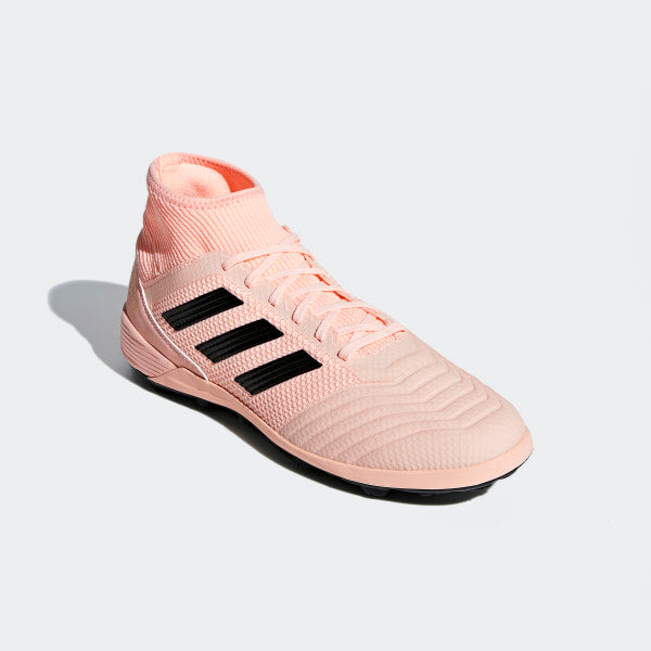 adidas tango 18.3 tf