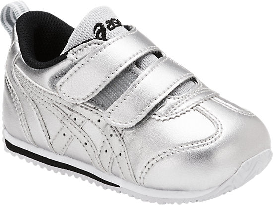 asics baby shoes japan