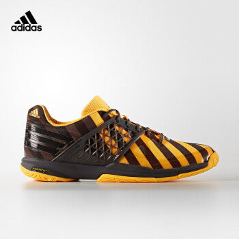 adidas adizero badminton shoes