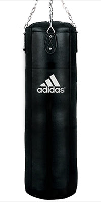 adidas heavy bag