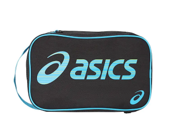 asics shoe bag