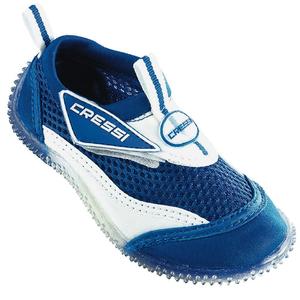 kids aqua shoes