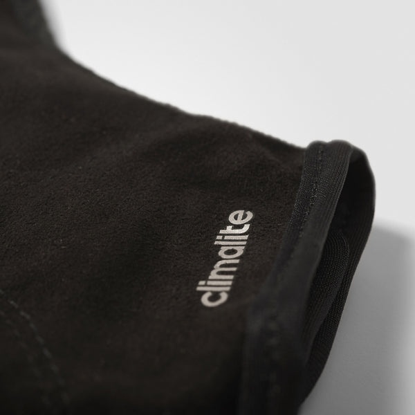 versatile climalite gloves