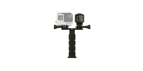 Double LitraTorch Torch Kit