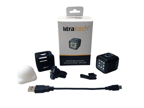 Filter Kit
