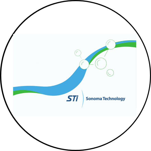 SYFT TECHNOLOGIES Custom Balloon Installation - Job ID: 082422SYFT