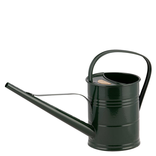PLINT Watering Can 1.5L