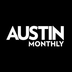 austin-monthly-press