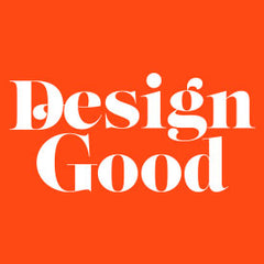 DesignGood-press