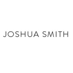 josh-smith-press