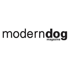 modern-dog-mag-press