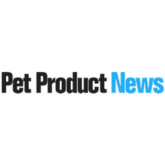 pet-product-news-press