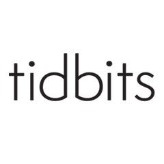 tidbits-press