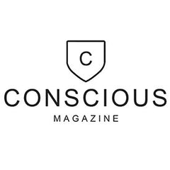 Conscious-Magazine-press