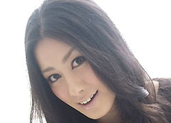 日本のAV女優石黒京香無修正HD XXXアダルトビデオダウンロードとバイオ