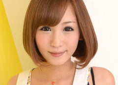 AV女優水原めいバイオ、プロファイルおよびHD無修正HDビデオダウンロード