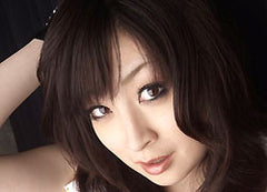 AV女優あすかみみバイオ、プロファイルおよびHD無修正HD動画ダウンロード