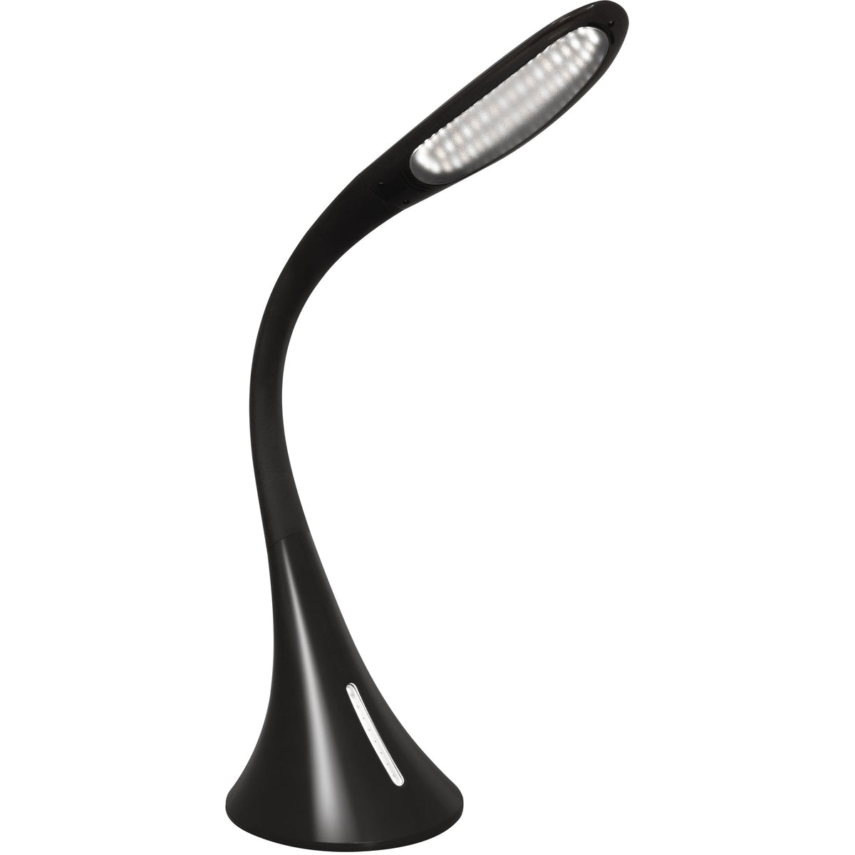 ikea kryssmast lamp