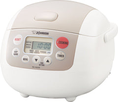 Japanese Rice cooker