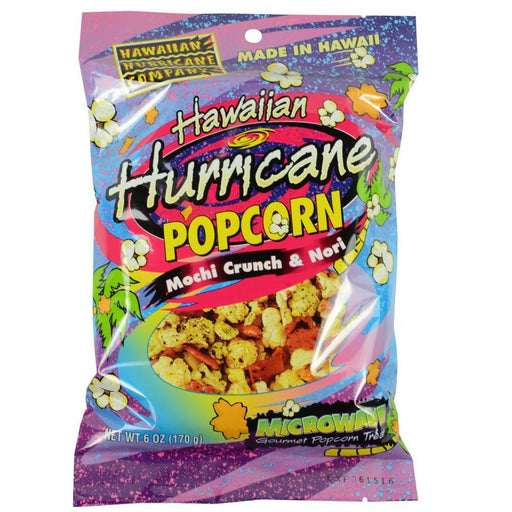 Hawaiian-hurricane-microwave-popcorn-6-oz
