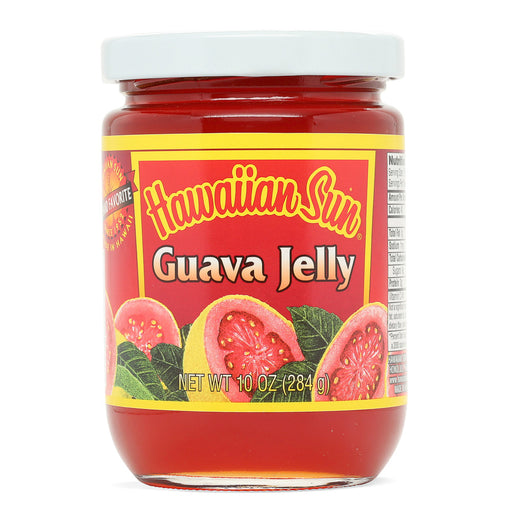 Hawaiian-sun-guava-jelly-10-oz-jar-front